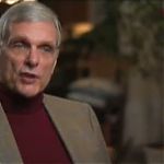 1968_WITH_TOM_BROKAW_HISTORY_CHANNEL_105.jpg