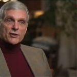 1968_WITH_TOM_BROKAW_HISTORY_CHANNEL_106.jpg