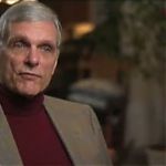 1968_WITH_TOM_BROKAW_HISTORY_CHANNEL_108.jpg