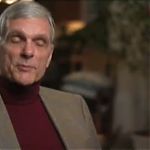 1968_WITH_TOM_BROKAW_HISTORY_CHANNEL_109.jpg