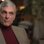 1968_WITH_TOM_BROKAW_HISTORY_CHANNEL_110.jpg