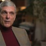 1968_WITH_TOM_BROKAW_HISTORY_CHANNEL_112.jpg