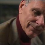 1968_WITH_TOM_BROKAW_HISTORY_CHANNEL_114.jpg