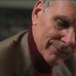1968_WITH_TOM_BROKAW_HISTORY_CHANNEL_115.jpg