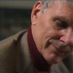 1968_WITH_TOM_BROKAW_HISTORY_CHANNEL_116.jpg