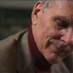 1968_WITH_TOM_BROKAW_HISTORY_CHANNEL_117.jpg