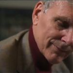 1968_WITH_TOM_BROKAW_HISTORY_CHANNEL_118.jpg