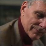 1968_WITH_TOM_BROKAW_HISTORY_CHANNEL_119.jpg