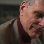 1968_WITH_TOM_BROKAW_HISTORY_CHANNEL_120.jpg