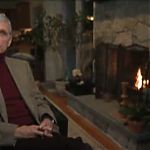 1968_WITH_TOM_BROKAW_HISTORY_CHANNEL_123.jpg