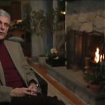 1968_WITH_TOM_BROKAW_HISTORY_CHANNEL_129.jpg