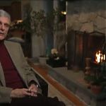 1968_WITH_TOM_BROKAW_HISTORY_CHANNEL_130.jpg