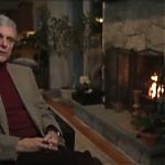 1968_WITH_TOM_BROKAW_HISTORY_CHANNEL_131.jpg