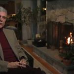 1968_WITH_TOM_BROKAW_HISTORY_CHANNEL_136.jpg