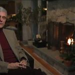 1968_WITH_TOM_BROKAW_HISTORY_CHANNEL_137.jpg