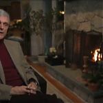 1968_WITH_TOM_BROKAW_HISTORY_CHANNEL_138.jpg