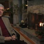 1968_WITH_TOM_BROKAW_HISTORY_CHANNEL_139.jpg