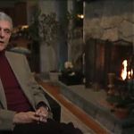 1968_WITH_TOM_BROKAW_HISTORY_CHANNEL_140.jpg