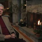 1968_WITH_TOM_BROKAW_HISTORY_CHANNEL_141.jpg