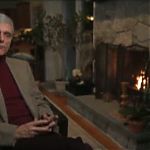1968_WITH_TOM_BROKAW_HISTORY_CHANNEL_142.jpg