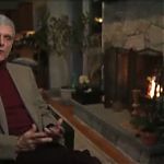 1968_WITH_TOM_BROKAW_HISTORY_CHANNEL_143.jpg
