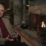 1968_WITH_TOM_BROKAW_HISTORY_CHANNEL_144.jpg
