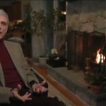 1968_WITH_TOM_BROKAW_HISTORY_CHANNEL_146.jpg
