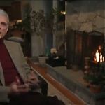 1968_WITH_TOM_BROKAW_HISTORY_CHANNEL_147.jpg