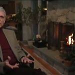 1968_WITH_TOM_BROKAW_HISTORY_CHANNEL_149.jpg
