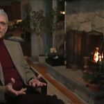 1968_WITH_TOM_BROKAW_HISTORY_CHANNEL_151.jpg