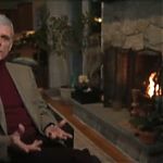 1968_WITH_TOM_BROKAW_HISTORY_CHANNEL_154.jpg
