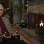 1968_WITH_TOM_BROKAW_HISTORY_CHANNEL_156.jpg