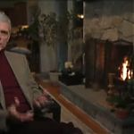 1968_WITH_TOM_BROKAW_HISTORY_CHANNEL_157.jpg
