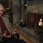 1968_WITH_TOM_BROKAW_HISTORY_CHANNEL_160.jpg