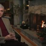 1968_WITH_TOM_BROKAW_HISTORY_CHANNEL_161.jpg
