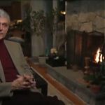 1968_WITH_TOM_BROKAW_HISTORY_CHANNEL_162.jpg
