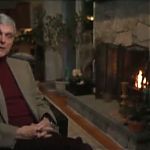 1968_WITH_TOM_BROKAW_HISTORY_CHANNEL_163.jpg