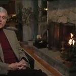 1968_WITH_TOM_BROKAW_HISTORY_CHANNEL_164.jpg