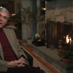 1968_WITH_TOM_BROKAW_HISTORY_CHANNEL_165.jpg