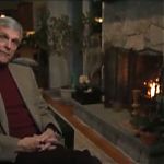 1968_WITH_TOM_BROKAW_HISTORY_CHANNEL_166.jpg