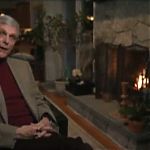 1968_WITH_TOM_BROKAW_HISTORY_CHANNEL_168.jpg