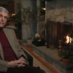 1968_WITH_TOM_BROKAW_HISTORY_CHANNEL_169.jpg