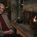 1968_WITH_TOM_BROKAW_HISTORY_CHANNEL_171.jpg