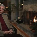 1968_WITH_TOM_BROKAW_HISTORY_CHANNEL_172.jpg