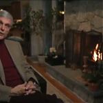 1968_WITH_TOM_BROKAW_HISTORY_CHANNEL_173.jpg