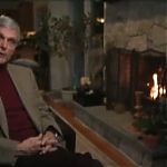 1968_WITH_TOM_BROKAW_HISTORY_CHANNEL_174.jpg