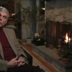1968_WITH_TOM_BROKAW_HISTORY_CHANNEL_176.jpg