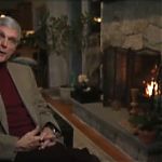 1968_WITH_TOM_BROKAW_HISTORY_CHANNEL_177.jpg