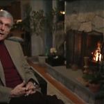 1968_WITH_TOM_BROKAW_HISTORY_CHANNEL_178.jpg