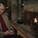 1968_WITH_TOM_BROKAW_HISTORY_CHANNEL_179.jpg